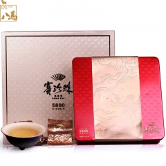 八马茶业 铁观音·赛珍珠5800  200克