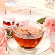 测试商品 请勿购买