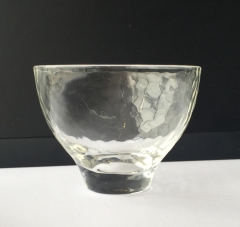 八马茶业 明炫品茗杯