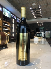 澳洲1847  格兰蒂金标西拉干红