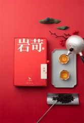 王信记岩苛水仙