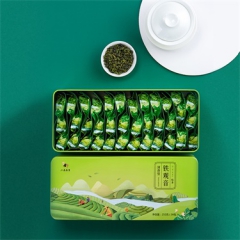 清香型铁观音私享系列