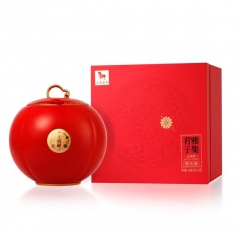 金骏眉·君子雅集