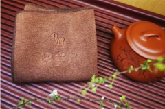 八马茶巾（养壶专用）