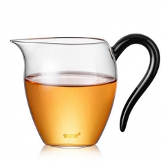 信记号绅士黑公道杯