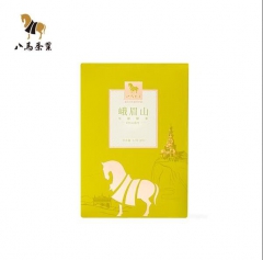 八马茶业 茗作360·峨眉山茶(新)