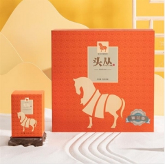 头丛蜜兰香1688A