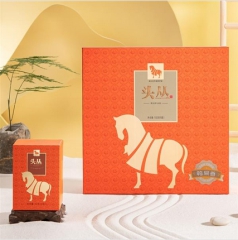 八马茶业 头丛鸭屎香1688