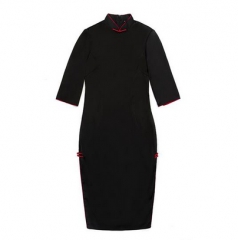 信记号工衣--2021款(XL)