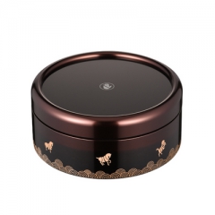 八马金彩圆融电陶炉