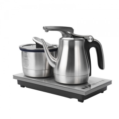 全自动加水电热水壶(升级款)