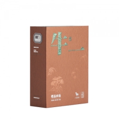 牛一老丛水仙35888(2泡装)