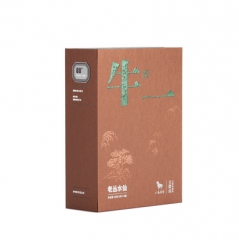 牛一老丛水仙35888(6泡装)