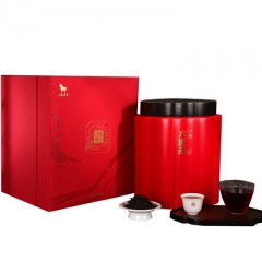 六堡茶(收藏款)