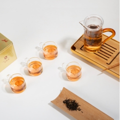 八马明德茶具套装