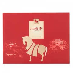 安溪铁观音·小浓香2号256克