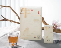 燕子窠肉桂·牛一12800