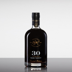 澳洲1847品牌30年波特酒500ml