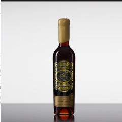 澳洲1847   陈年波特酒