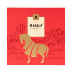 王信记马到成功·肉桂