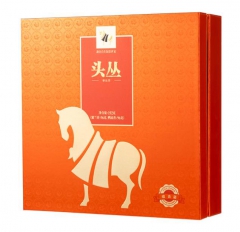 头丛·单丛组合装