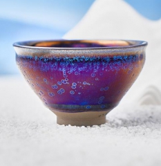 福星高曜·紫曜