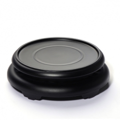 八马旋转底座(大)