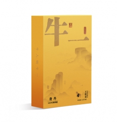 牛一12800悦享版·奇丹