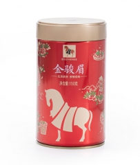 品韵·金骏眉（请以20的倍数下单）