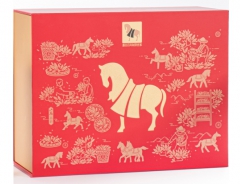 品韵系列通用盒