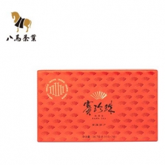 八马安溪铁观音·赛珍珠六个1