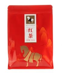 工夫红茶250克（售完即止）