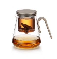 明鑫飘逸杯（800ML）