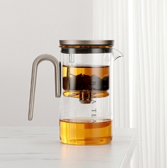 明创飘逸杯（500ML）