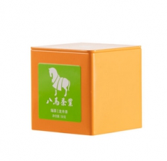 茶师茶系列龙井茶