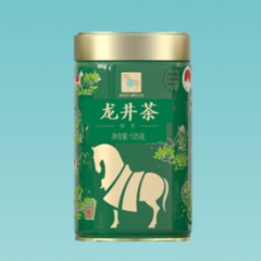 品韵·龙井茶