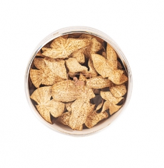 多多益善·新会陈皮（2012年）