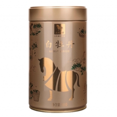 品韵·福鼎白茶白牡丹（请以20的倍数下单）