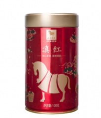 品韵·滇红（请以20的倍数下单）（售完即止）