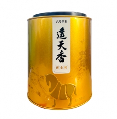 透天香黄金桂256克（售完即止）