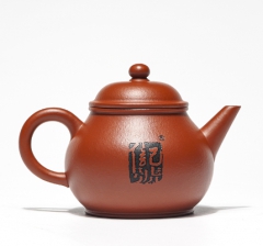 信记号芭乐壶(适用年份普洱）