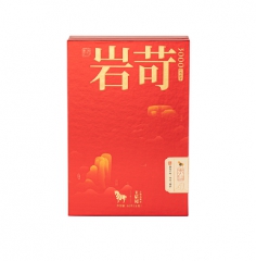 王信记岩苛3000·水仙60克