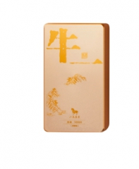 肉桂·牛一58888(8.5克)请以2的倍数下单