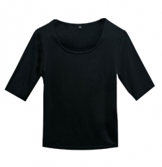 2023八马秋冬工服-上装内搭XS码