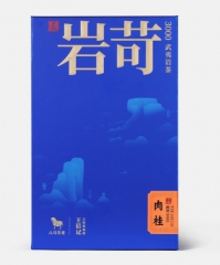 岩苛3000·肉桂（160克）