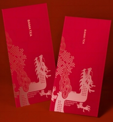 龙年大红包（2个装）