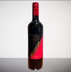 1847 Z  无醇葡萄汁