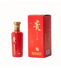贵珍酿礼（品鉴装）
