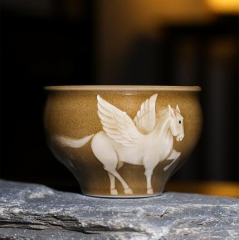 春风得意 · 踏礼