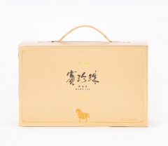 赛珍珠11111·安溪铁观音25克